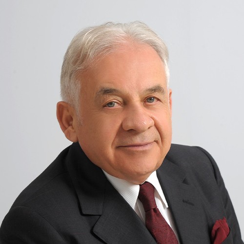 İnal AYDINOĞLU