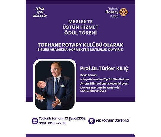 Nasıl Daha İyi ve Güzel Bir Yaşam Kurarız?